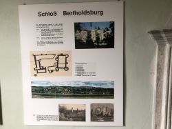 017_Schloss Bertholdsburg